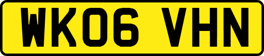 WK06VHN