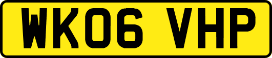 WK06VHP