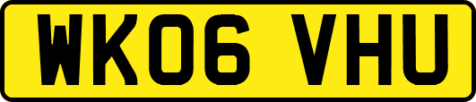 WK06VHU