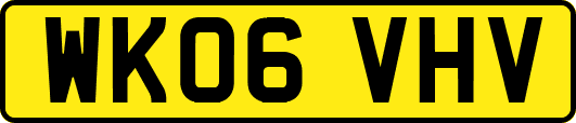 WK06VHV