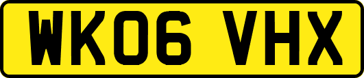 WK06VHX