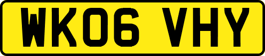 WK06VHY