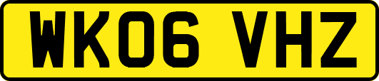 WK06VHZ