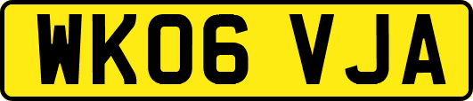 WK06VJA
