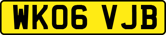 WK06VJB
