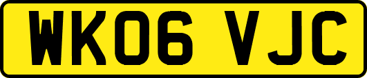 WK06VJC