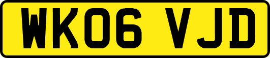 WK06VJD