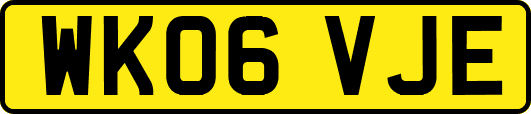 WK06VJE