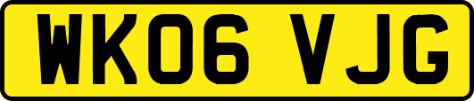 WK06VJG