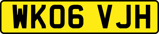 WK06VJH