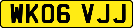 WK06VJJ