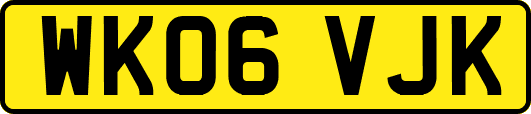 WK06VJK