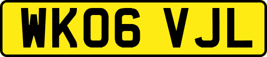 WK06VJL