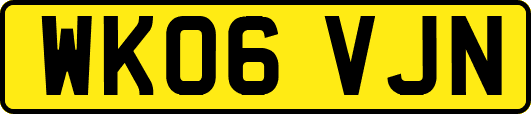 WK06VJN
