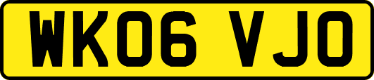 WK06VJO