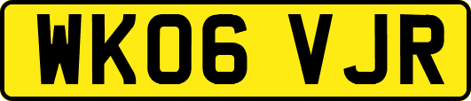 WK06VJR