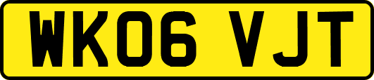 WK06VJT