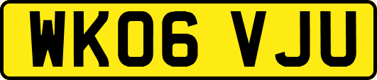 WK06VJU