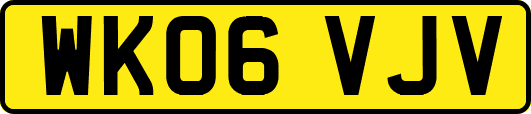 WK06VJV