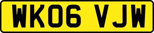 WK06VJW