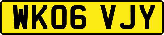 WK06VJY