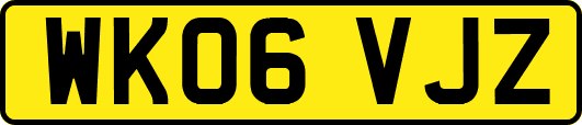 WK06VJZ