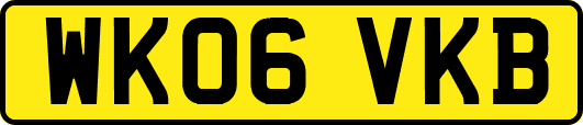WK06VKB
