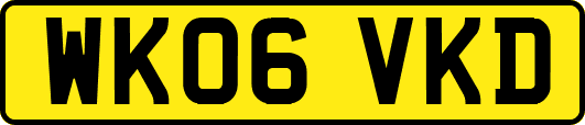 WK06VKD