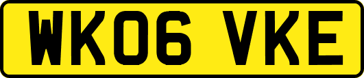 WK06VKE