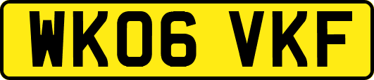 WK06VKF