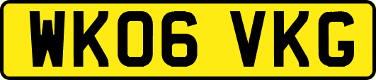 WK06VKG