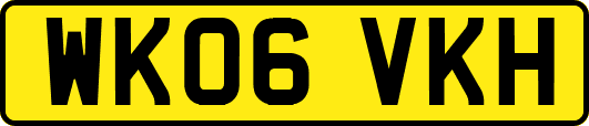 WK06VKH