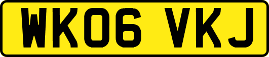 WK06VKJ