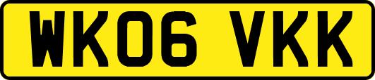 WK06VKK