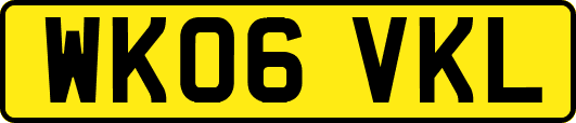 WK06VKL