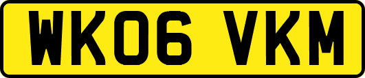 WK06VKM