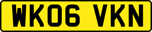 WK06VKN