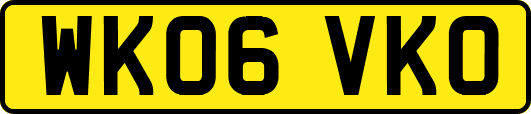 WK06VKO