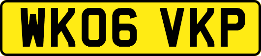 WK06VKP