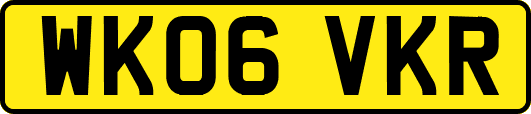 WK06VKR