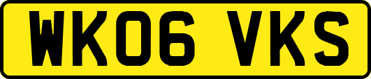 WK06VKS