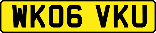 WK06VKU