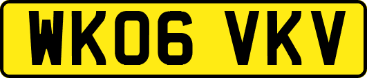 WK06VKV