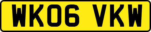 WK06VKW