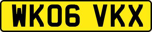 WK06VKX