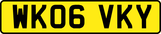 WK06VKY
