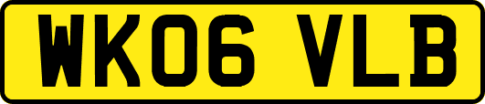 WK06VLB