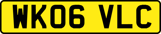 WK06VLC