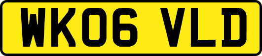 WK06VLD