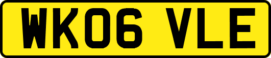 WK06VLE